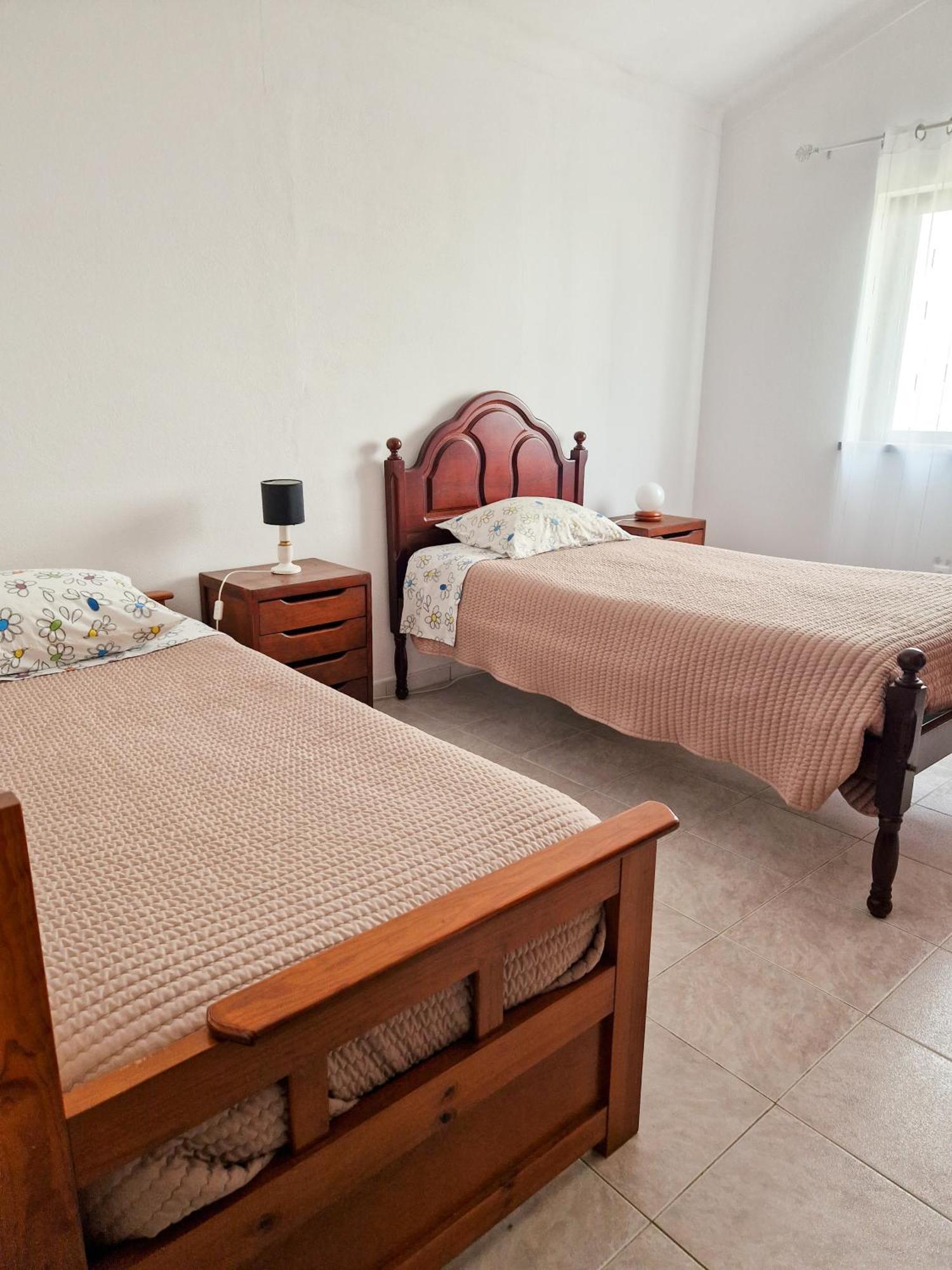 Rural House Villa Boavista dos Pinheiros Bagian luar foto
